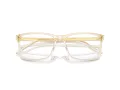 Giorgio Armani Ochelari de Vedere AR 7258 6077 57