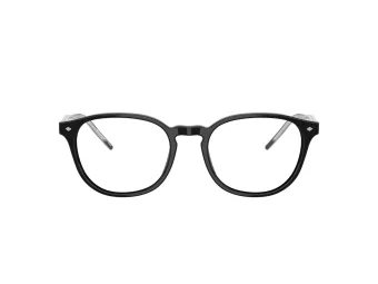 Giorgio Armani Ochelari de Vedere AR 7259 5875 50