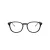 Giorgio Armani Ochelari de Vedere AR 7259 5875 50