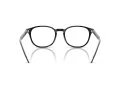 Giorgio Armani Ochelari de Vedere AR 7259 5875 50