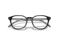 Giorgio Armani Ochelari de Vedere AR 7259 5875 50