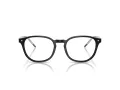 Giorgio Armani Ochelari de Vedere AR 7259 5875 50