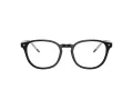 Giorgio Armani Ochelari de Vedere AR 7259 5875 52