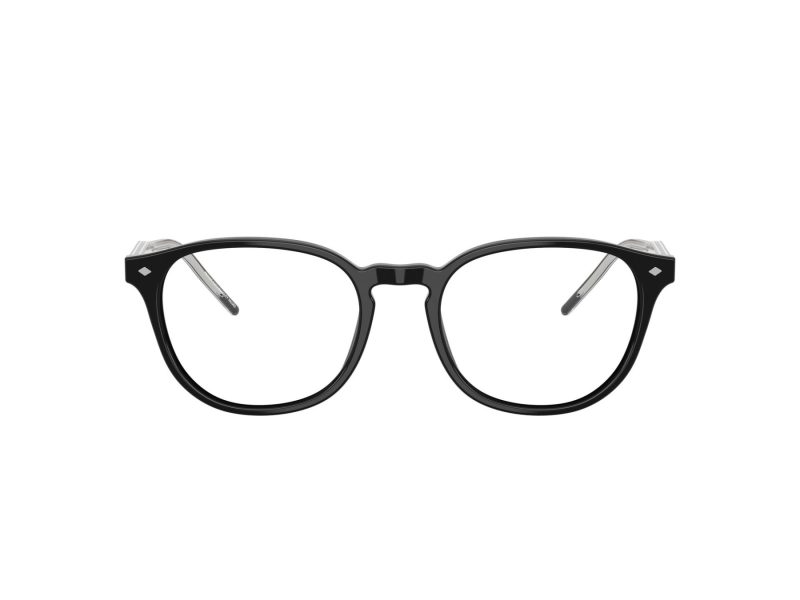 Giorgio Armani Ochelari de Vedere AR 7259 5875