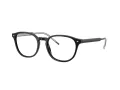 Giorgio Armani Ochelari de Vedere AR 7259 5875 52