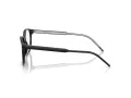 Giorgio Armani Ochelari de Vedere AR 7259 5875 52