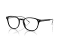 Giorgio Armani Ochelari de Vedere AR 7259 5875 52