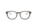 Giorgio Armani Ochelari de Vedere AR 7259 5879