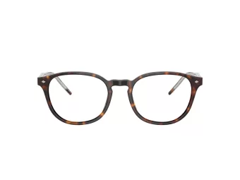 Giorgio Armani Ochelari de Vedere AR 7259 5879