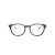 Giorgio Armani Ochelari de Vedere AR 7259 5879