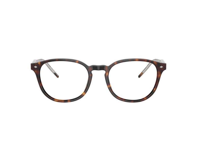 Giorgio Armani Ochelari de Vedere AR 7259 5879