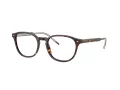 Giorgio Armani Ochelari de Vedere AR 7259 5879