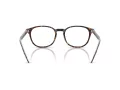 Giorgio Armani Ochelari de Vedere AR 7259 5879