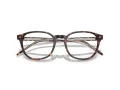 Giorgio Armani Ochelari de Vedere AR 7259 5879