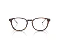 Giorgio Armani Ochelari de Vedere AR 7259 5879