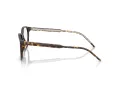 Giorgio Armani Ochelari de Vedere AR 7259 5879