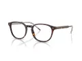 Giorgio Armani Ochelari de Vedere AR 7259 5879
