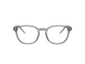 Giorgio Armani Ochelari de Vedere AR 7259 6070 50