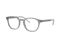 Giorgio Armani Ochelari de Vedere AR 7259 6070 50