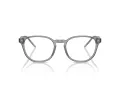 Giorgio Armani Ochelari de Vedere AR 7259 6070 50