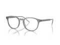 Giorgio Armani Ochelari de Vedere AR 7259 6070 50