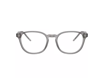 Giorgio Armani Ochelari de Vedere AR 7259 6070 52