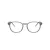 Giorgio Armani Ochelari de Vedere AR 7259 6070 52