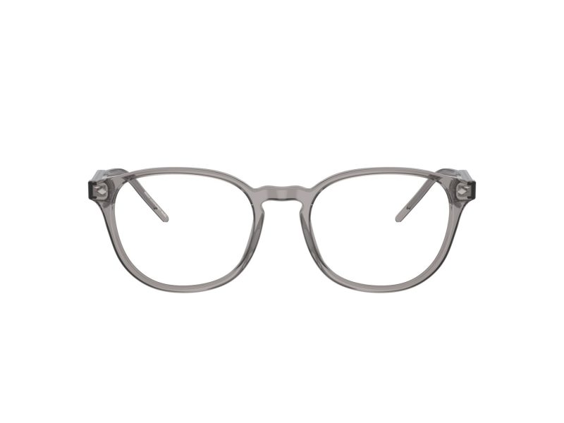 Giorgio Armani Ochelari de Vedere AR 7259 6070