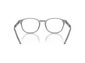 Giorgio Armani Ochelari de Vedere AR 7259 6070 52