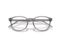 Giorgio Armani Ochelari de Vedere AR 7259 6070 52