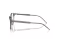 Giorgio Armani Ochelari de Vedere AR 7259 6070 52