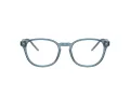 Giorgio Armani Ochelari de Vedere AR 7259 6071