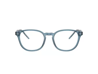 Giorgio Armani Ochelari de Vedere AR 7259 6071