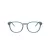 Giorgio Armani Ochelari de Vedere AR 7259 6071
