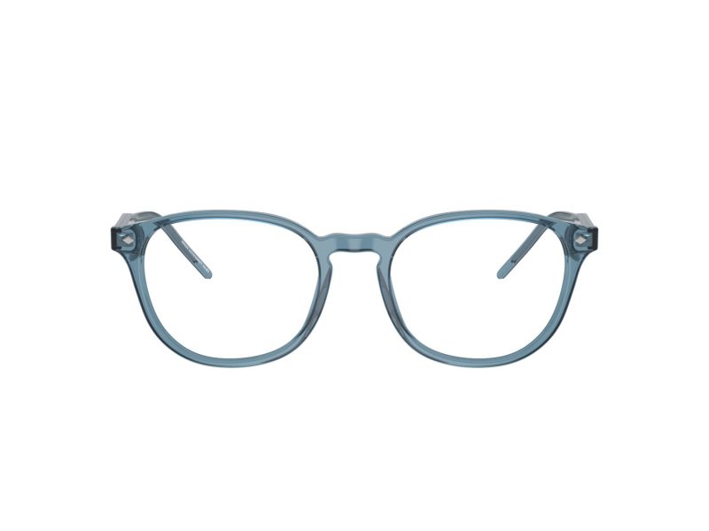 Giorgio Armani Ochelari de Vedere AR 7259 6071