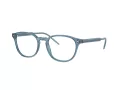 Giorgio Armani Ochelari de Vedere AR 7259 6071