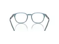 Giorgio Armani Ochelari de Vedere AR 7259 6071