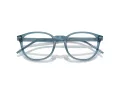 Giorgio Armani Ochelari de Vedere AR 7259 6071