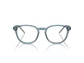Giorgio Armani Ochelari de Vedere AR 7259 6071