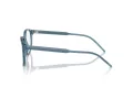 Giorgio Armani Ochelari de Vedere AR 7259 6071