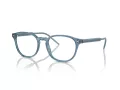 Giorgio Armani Ochelari de Vedere AR 7259 6071