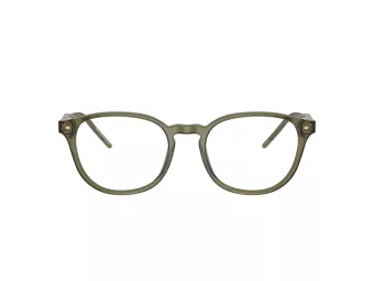 Giorgio Armani Ochelari de Vedere AR 7259 6074 50