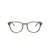 Giorgio Armani Ochelari de Vedere AR 7259 6074 50