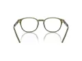 Giorgio Armani Ochelari de Vedere AR 7259 6074 50