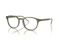 Giorgio Armani Ochelari de Vedere AR 7259 6074 50