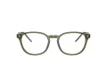 Giorgio Armani Ochelari de Vedere AR 7259 6074 52