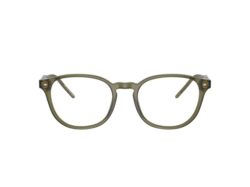Giorgio Armani Ochelari de Vedere AR 7259 6074