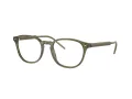 Giorgio Armani Ochelari de Vedere AR 7259 6074 52