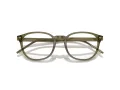 Giorgio Armani Ochelari de Vedere AR 7259 6074 52