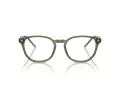 Giorgio Armani Ochelari de Vedere AR 7259 6074 52